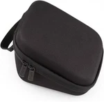 Lotfancy Hard Case Travel Bag For Omron BP742N 5 Series Upper Arm Blood.... Fixed Price $24.56.