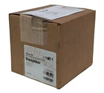 Case 20: Welch Allyn Trimline Disposable Soft Small Adult Blood Pressure Cuff. Fixed Price $99.99.