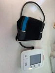 Walgreens Automatic Arm Blood Pressure Monitor - Model Wgnbpa 940. Fixed Price $9.99.
