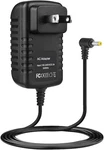 Charger For Omron BP786N BP7900 BP7911T Upper Arm Blood Pressure Monitor. Fixed Price $6.90.