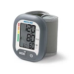 Medline Digital Wrist Blood Pressure Monitor, Wearable, Lcd Display, Sto. Fixed Price $26.58.