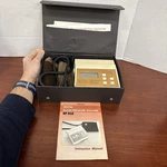 Pollenex Digital Blood Pressure Machine Model BP-850. Fixed Price $14.95.