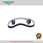 For Citro N, Fiat Timing Belt Kit 2.2 Hdi Tdci Jtd Multijet Diesel - Brand New. Fixed Price $92.26.