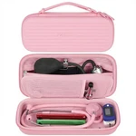 Stethoscope Case Compatible With 3M Littmann Classic Iii/for Mdf Instruments/for. Fixed Price $21.21.