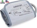 Omron Small Blood Pressure Monitor Cuff (17-22 Cm). Fixed Price $34.33.