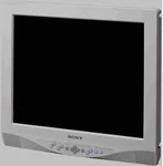 Sony LMD-181MD Medical Monit Please Message Us Check Stock Before Ordering. Fixed Price $2811.38.