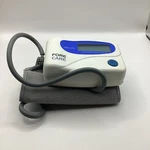 Fore Care Deluxe Automatic Digital Blood Pressure Monitor SE6400 Used. Fixed Price $19.99.