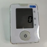 Relion Automatic Blood Pressure Monitor Replacement No Cuff BP3NL-1-1PRL. Fixed Price $12.99.