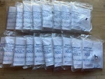 Ge Critikon Soft-cuf Blood Pressure Cuff 23-33CM Lot 18. Fixed Price $26.00.