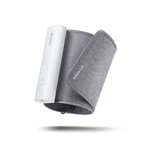 Sealed Brand New Withings Bpm Connect Pro Wi-fi Cell Blood Pressure Monitor. Fixed Price $69.99.