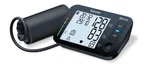 Beurer BM54 Bluetooth Upper Arm Blood Pressure Monitor. Fixed Price $65.74.
