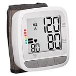 Novamedic Digital Blood Pressure Monitor, Accurate Bp Machine With Adjustable.... Fixed Price $45.00.