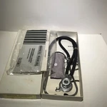 Labtron / 1008 Sprague Rappaport Type Professional Aneroid Sphygmomanometer. Fixed Price $49.95.