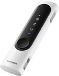 Withings Beamo 3-IN-1 Health Multiscan Silver. Fixed Price $249.99.