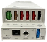 Ge 451M Tram Module. Fixed Price $90.00.