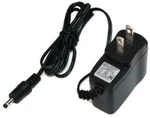 Lotfancy STK14051847 Ac Adapter. Fixed Price $17.70.