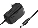 Ac/dc Adapter Charger Power For Omron HEM-742INT HEM-704C Blood Pressure Monitor. Fixed Price $12.98.