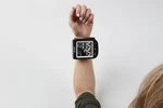 Homedics BPW-930BT Premium Wrist Blood Pressure Monitor With Bluetooth And Lcd. Fixed Price $20.15.