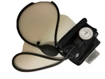 Mdf Calibra Aneroid Professional Sphygmomanometer, Blood Pressure Monitor. Fixed Price $50.00.