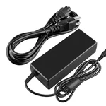 3-PIN Din 4.28A Adapter For Colin HBP-AC-14V4 Mediana Eastern. Fixed Price $27.54.