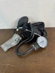 Prestige Medical Model 70 Aneroid Sphygmomanometer Large Adult Cuff New. Fixed Price $19.99.