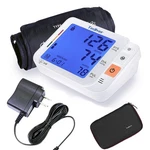 Digital Blood Pressure Monitor Large Cuff 0.7-1.3 Feet Lcd BP366A Electric Upper. Fixed Price $74.99.