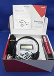 Tested Working Resperate Blood Pressure Lowering Device Intercure RR-150. Fixed Price $75.00.