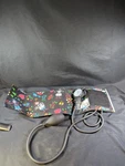 Manual Blood Pressure Monitor Bp Cuff Gauge Sphygmomanometer Cartoon Design. Fixed Price $17.00.