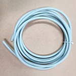 Nibp Cuff Extension Tube Tpu Blood Pressure Air Hard Pipe 3M OD6.0MM ID3.0MM New. Fixed Price $13.38.