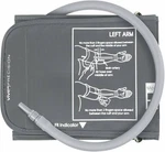 Vive Precision Blood Pressure Cuff Replacement Bpm Size Large 42-48CM. Fixed Price $8.98.