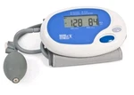 Mark Of Fitness Digital Blood Pressure Monitor MF-34. Fixed Price $34.95.