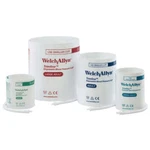 Welch Allyn Trimline Disposable 1-TUBE Cuff With Threaded Screw Connector (20/CA. Fixed Price $93.11.
