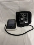 Livongo Model HT900 Blood Pressure Monitor. Fixed Price $19.99.