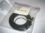 Airmar MM1-DST-8S Mix And & Match Cable For Sitex Cvs 126/128/1410 Svs 650/750. Fixed Price $81.99.
