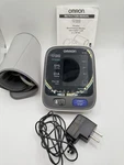 Omron 10 Series BP785 Upper Arm Blood Pressure Monitor. Fixed Price $39.99.