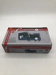Everdixie 143412 Thigh Size Aneroid Bood Pressure Cuff Sphygmomanometer - Navy. Fixed Price $9.95.