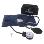 Dixie Ems Aneroid Sphygmomanometer, Manual Blood Large Adult, Blue, Black. Fixed Price $25.43.