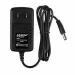 Ac Adapter For Microlife BP3GX1-5X BP3GT1-6X Premium Touch Screen Monitor. Fixed Price $14.87.