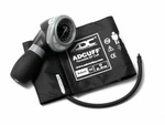 Diagnostix 703 Palm Style Aneroid Sphygmomanometer Nylon Blood Pressure Monitor. Fixed Price $107.97.