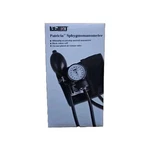 Labtron Patricia Sphygmomanometer Manual Blood Pressure Monitor For Child New. Fixed Price $14.99.