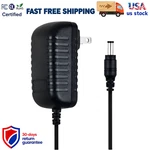 Ac/dc Adapter For Homedics 518729 518730 518731 Blood Pressure Monitor Charger. Fixed Price $10.99.