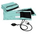 Prestige Medical Xl Adult Thigh / Arm Blood Pressure Bp *4 Colors Extra Large. Fixed Price $63.98.