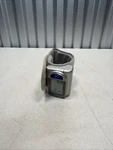 Omron Automatic Wrist Blood Pressure Monitor (HEM-630). Fixed Price $39.95.