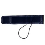 Blue Jay BJ120109 Xl Adult Blood Pressure Cuff Fits Arms 12.6" - 20.5" Circum. Fixed Price $28.74.