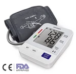 Hylogy Md- H12 Upper Arm Blood Pressure Monitor. Fixed Price $23.90.