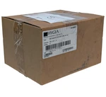 Case 20: Hygia HHS-SOFT-11L Wa Flexiport Bp Cuffs, Adult Long, No Tube. Fixed Price $99.99.