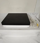 Medtronic SC100 Commander Scale 100026-001 & Cover 0-500 Lbs.. Fixed Price $49.99.