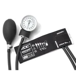 Adc Infant Cuff Arm Aneroid Sphygmomanometer Unit 2-TUBES Black 1 Each. Fixed Price $37.96.