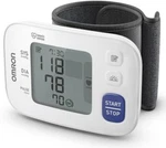 Omron Wrist Blood Pressure Monitor HEM-6181 & Type. Fixed Price $359.46.