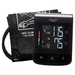 Equate Premium Upper Arm Blood Pressure Monitor And Wide Range Cuff. Fixed Price $69.46.